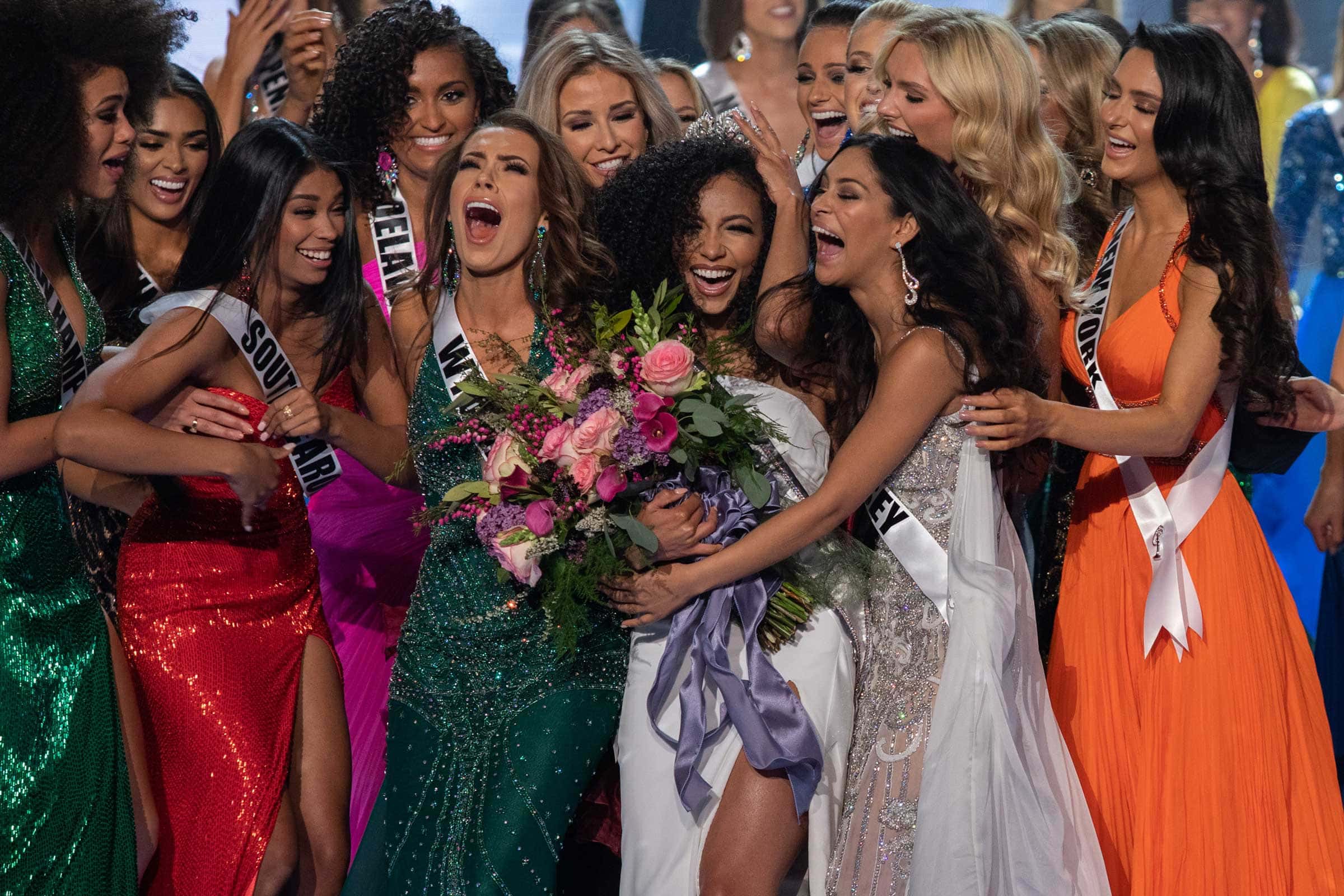 miss md usa 2022 results