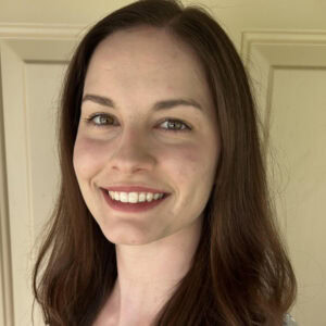 06. Nicole Bishop