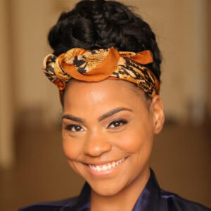 07. Lindsay Boyd