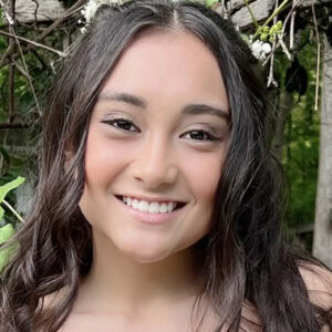 04. Morgan Castro-Arndt