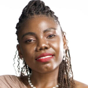 55. Dimaysone Tchouate Wanteu