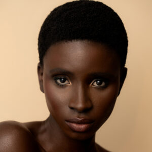 1. Libania Abdu Na Man Sa