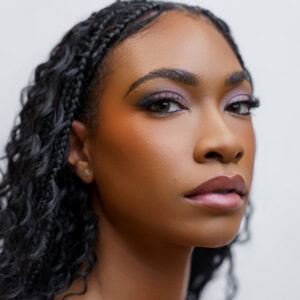 5. Jermerra Cheathem