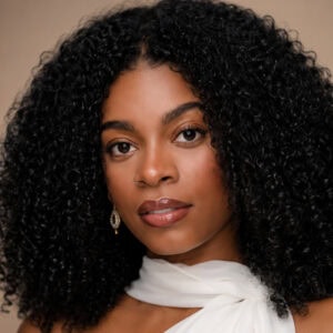 9. Najah Fabio