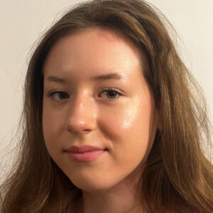 4. Eliot-Anne Hannum