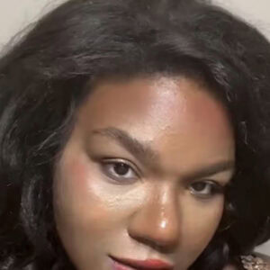 13. Keneya Holt