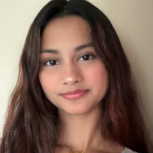 6. Dibya Khadka