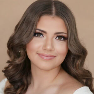 28. Sasha Umansky