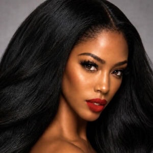 30. Lashawn Walters